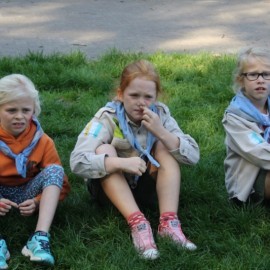 thumb IMG 8759 1024 - Scouts en Gidsen Zaventem 